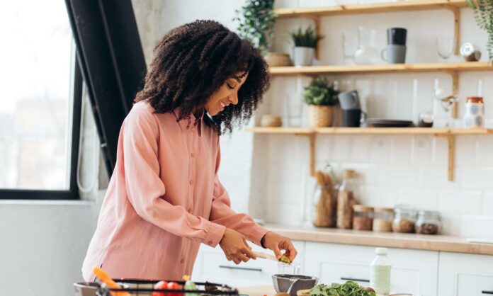 5dc4fc45-eaea-42a0-bdf1-b4b9beb21a8f