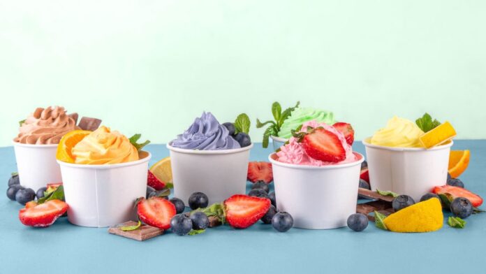 685a6bc2-013e-4466-bb54-db8cce659816