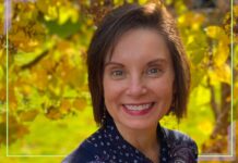 Невидимое бремя: Жизнь с редким и неизлечимым раком