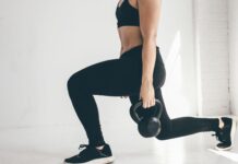 Синергія сили та кровообігу: як боротися зі старінням за допомогою «м’язово-судинної взаємодії»