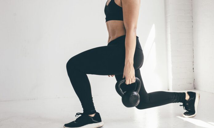 80a69cdd-3055-44ab-9eae-b0badb9cb2d0