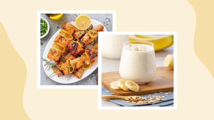 8d523087-7983-477d-ac6e-544be4128344