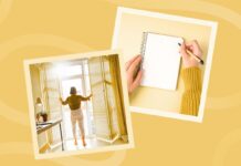 Взять под контроль: 5 ежедневных привычек для облегчения течения болезни Крона