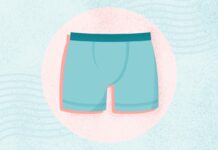 Еректильна Дисфункція: Повне Посібник із Симптом, Причин і Лікування