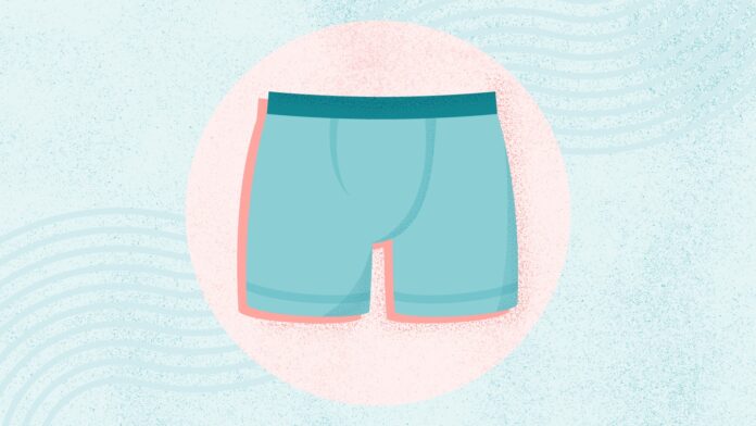 98c3d0a7-75ee-4ad8-9b62-da16e23705ac