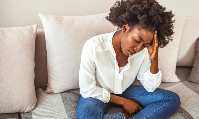 a76eeb10-8942-45b4-8433-38590d3da81d