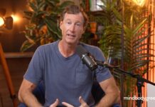 Ефект Розето: чому спільність так само важлива для здоров’я серця, як дієта та спорт