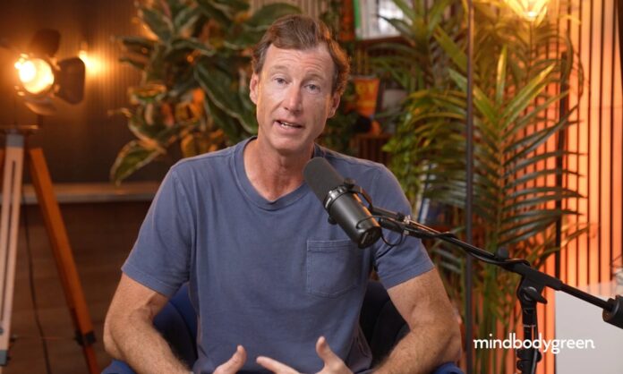 aa65cd0d-5596-4d66-be81-02c02f025090