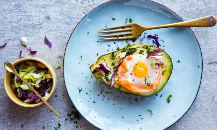 bad92d64-95ec-4b79-8fc6-b11d861aaf88