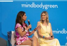 Drei versteckte Auslöser chronischer Entzündungen bei Frauen