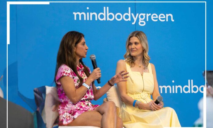 c19769b6-6ccf-44c7-9de9-903a601dc2ac