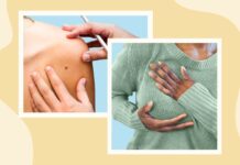 Listen to Your Body: 11 Health Red Flags Women Should Never Ignore