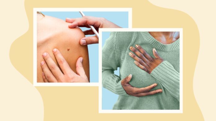 da6cea26-6041-4d0d-8119-23c9821cee44