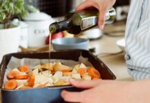 Півчашки достатньо. Ризик знижується на 20%.