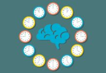 Хронология мигрени: продолжительность, фазы и стратегии лечения