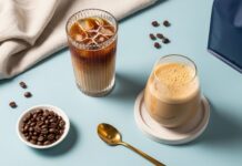 De gerichte redding van cafeïne: hoe koffie het sociale geheugen herstelt na slaapverlies