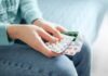 Pepcid Plus Allergiemedicijnen? Koop de menopauze-hype niet