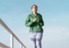 Why 8,500 Steps a Day Is the Key to Keeping Weight Off Long-Term