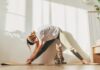 Beyond the Mat: Why International Yoga Day Matters and How to Start Today