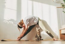 Beyond the Mat: Why International Yoga Day Matters and How to Start Today