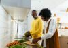 За пределами рецепта: натуральные продукты, поддерживающие работу гормона GLP-1