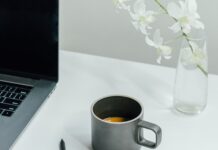 Утренний кофе — это не просто способ проснуться