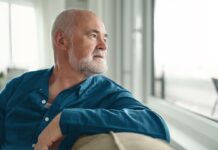 Ризик оперізувального лишаю: хто вразливий і чому вік та імунітет мають значення