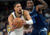 Más allá de la Edad: ¿por Qué los Deportistas de Elite Como Tyrese Haliburton Son Vulnerables a la Culebrilla