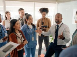 Why “The System Broke” Is Your Excuse, Not An Answer