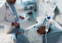 La pharmacie spécialisée est actuellement une ruée vers l’or