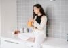 Sugar-Free Doesn’t Mean Consequence-Free