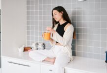 Sugar-Free Doesn’t Mean Consequence-Free