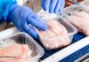Processed Meat: The Real Cost