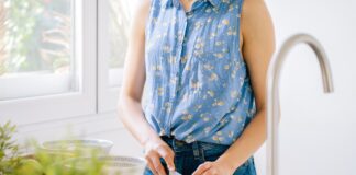 Feed Your Gut (Without The Boring Lectures)