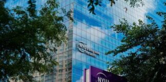 Больницы не просто надеются на хороший результат