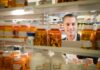 Схвалення пептидів FDA: 3-мільярдний «Дикий Захід»