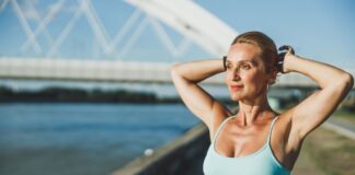 Perché la carenza di vitamina D sta causando silenziosamente la perdita muscolare negli adulti