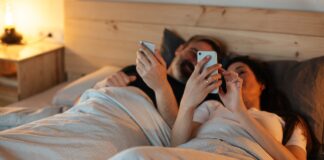 Wetenschap geeft videogames een schone gezondheidsverklaring