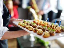 Intoxicación alimentaria en verano: cómo mantenerse a salvo cuando el calor rompe la cadena de frío