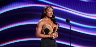 Simone Biles powiedziała, że po incydencie w 六月 przeszła zabieg medyczny