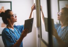 mKRAS-VAX: Як вакцина проти раку підшлункової залози атакує мутації KRAS до появи симптомів