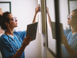 mKRAS-VAX: Cómo esta vacuna contra el cáncer de páncreas se dirige a las mutaciones de KRAS antes de que comiencen los síntomas