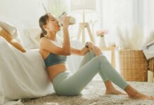 Comment les suppléments de fibres prébiotiques peuvent réduire le cholestérol et réguler la digestion