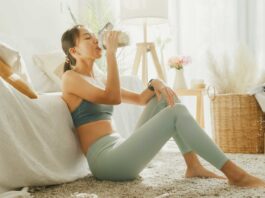 Wie Nahrungsergänzungsmittel mit präbiotischen Ballaststoffen den Cholesterinspiegel senken und die Verdauung regulieren können