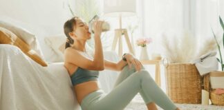 Jak doplňky s prebiotickou vlákninou snižují cholesterol a normalizují trávení