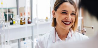 A New Cholesterol Pill Might Actually Change the Game