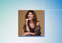 Ваш посібник із використання та розуміння адаптогенів від зареєстрованого травника