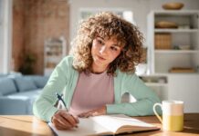 8 Proven Strategies to Manage Bipolar Mood Episodes and Prevent Relapse