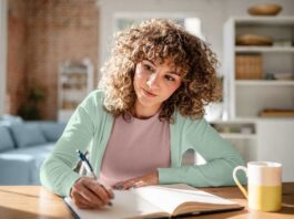 8 estrategias comprobadas para controlar los episodios de estado de ánimo bipolar y prevenir recaídas