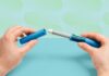 GLP-1s Might Stop Cancer. Or Might Not. Here’s The Messy Truth